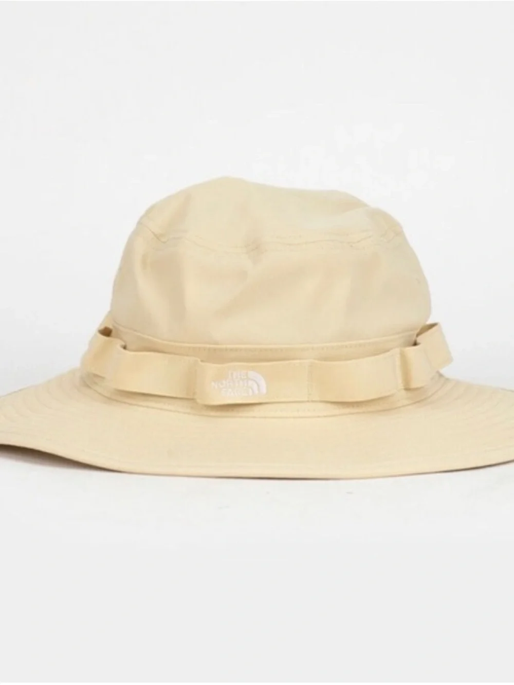 The North Face Class V Brimmer Hat